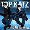 PJ&Duncan/Perfect