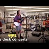 今日の動画。 - Olivia Rodrigo: Tiny Desk (Home) Concert