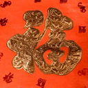 健脚ラボ・カフェ