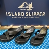 ISLAND SLIPPER☆レディースモデル♪