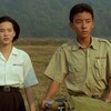 【ＢＳ松竹東急】牯嶺街少年殺人事件
