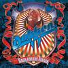 Dokken - Back For The Attack