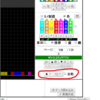 長いテト譜URLの作り方と見方