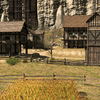 FF14セリフ集。パッチサブクエスト「ライト村の村長」