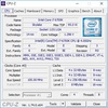 Skylakeだ