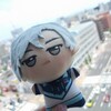 みんなに会いに行くよ! 第20回 in 名古屋