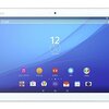 (au)Xperia Z4 Tablet SOT31 ホワイト(Android 5.0)