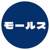 初心者向け！現代の CW 運用と上達のポイント