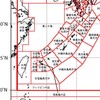 九州 〜 沖縄にかけての最近の地震