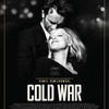 COLD WAR あの歌、2つの心