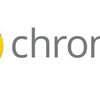 Chromeでサイト描画が遅いときにフリーズする現象を解決する