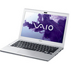 VAIO-T （SVT1311AJ） ベンチマーク