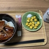 【うなぎ＋梅干】食べ合わせが悪い組み合わせを実際に食べたらどうなるの？【銀杏＋アルコール】