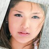 2001年の夏、石川梨華ちゃんの1st写真集に魅入られて