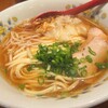 梅春園三宮レビュー！台湾料理のラーメン、餃子等のメニューと料金詳細！