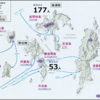 『沖縄県史』沖縄戦証言 慶良間諸島編 (2) 座間味島