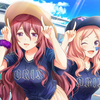 本庄千景(八月のシンデレラナイン)(パワプロ2026)(パワナンバー)
