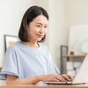 50代になっても人に嫌われる特徴を持つアスペルガー症候群