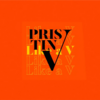 PRISTIN V 「Get it 」