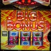 【L 少女☆歌劇 レヴュースタァライト -The SLOT-】少しだけスタァライトのスロット打ってきました。期待値や狙い目を考える日々とはさよなら。