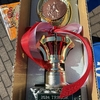 【MR】【2年生】2024/1/14 TRESOR CHALLENGE CUP
