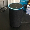 Amazon Echo を購入して半年、最高すぎて生活が変わった → よく使う話しかけ方