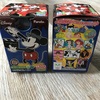 セカンドオピニオンとチョコエッグ