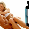 All Natural Praltrix Male Enhancement - Where to Find Yours Today 