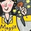 Maggie Magic