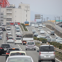 新潟バイパスを走る前に知っておきたい道路事情 交通量多すぎ 劇的車生活