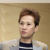 【速報】中居正広氏、フジ第三者委の報告書に反論…性暴力認定は「問題」