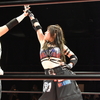 【東京女子プロレス】彼女の夢の話