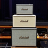 Marshall Stanmore III 導入♪