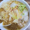 チカランにジャカルタ有名店が続々進出！？よいこラーメン深夜１時まで絶賛バリバリ営業中！！