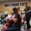 ドボコン 始動 〜関西大学OB交響楽団〜