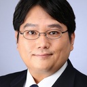 戸村智憲（日本マネジメント総合研究所合同会社 理事長）の公式ブログはてな版