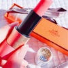 アクセサリーじゃないのよ、エルメスリップは