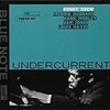 KENNY DREW / Undercurrent 【ジャズのススメ 103】