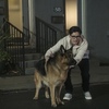 ハドソン＆レックス〜セントジョンズ警察シェパード犬刑事〜Hudson&Rex☆S4-9