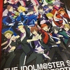 THE IDOLM@STER SideM 1st STAGE〜ST@RTING!〜 (LV)