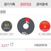 韓国を蝕む中国の影①：ネット世論を掌握する“見えない戦争”