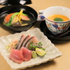【オススメ5店】北区・上京区(京都)にある和食が人気のお店
