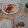 世の中は仕事始めか