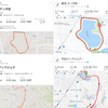 体調が完全に回復しない　咳・痰引きずって２週目