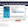 PostGISについて