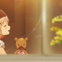 がっこうぐらし ９話感想 考察 Ed変化と地下にあるもの アニメのおすすめなどを語るブログ