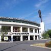 中国六大学野球春季リーグ戦 第３週の試合結果