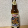 アメリカ BALLAST POINT ALOHA SCULPIN IPA