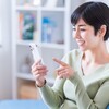 AIが回答 お題「集中が途切れたときにはこれをする」