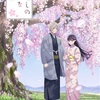アニメ「わたしの幸せな結婚」第2期が2025年1月に放送開始！新たな局面を迎え、二人の愛が試される